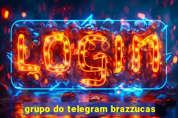 grupo do telegram brazzucas